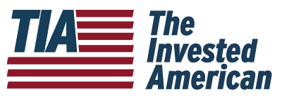 The Invested American